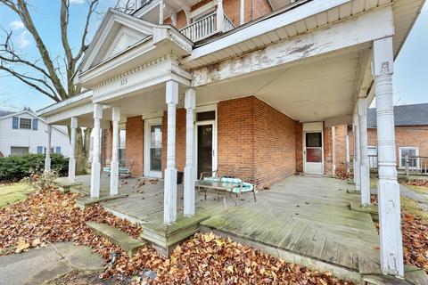 323 N Main St, De Graff, OH 43318 photo 11