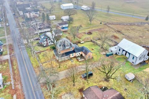 323 N Main St, De Graff, OH 43318 photo 24