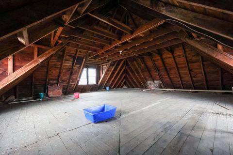 323 N Main St, De Graff, OH 43318 photo 54