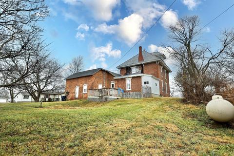 323 N Main St, De Graff, OH 43318 photo 10