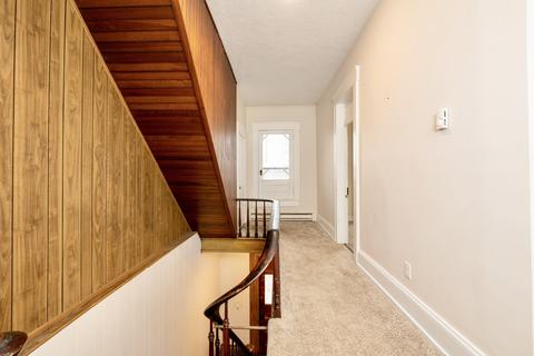 323 N Main St, De Graff, OH 43318 photo 40