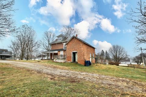 323 N Main St, De Graff, OH 43318 photo 6