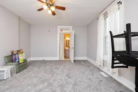 323 N Main St, De Graff, OH 43318 photo 27