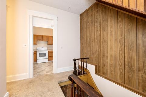 323 N Main St, De Graff, OH 43318 photo 41