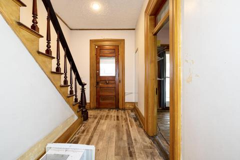 323 N Main St, De Graff, OH 43318 photo 38