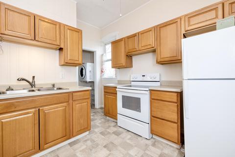 323 N Main St, De Graff, OH 43318 photo 44