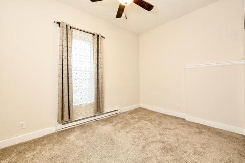 323 N Main St, De Graff, OH 43318 photo 48