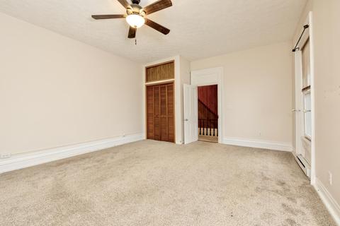323 N Main St, De Graff, OH 43318 photo 47