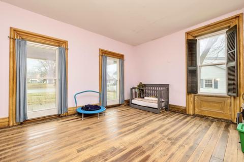 323 N Main St, De Graff, OH 43318 photo 36