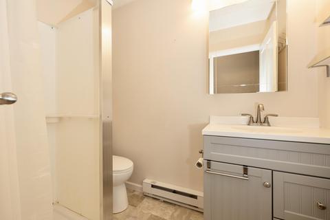 323 N Main St, De Graff, OH 43318 photo 46