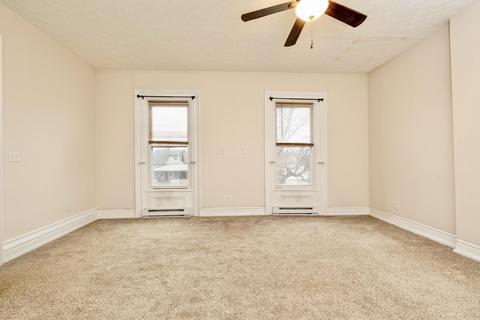 323 N Main St, De Graff, OH 43318 photo 49