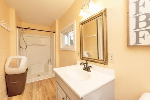 323 N Main St, De Graff, OH 43318 photo 30