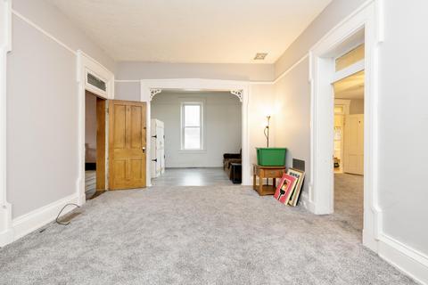 323 N Main St, De Graff, OH 43318 photo 34