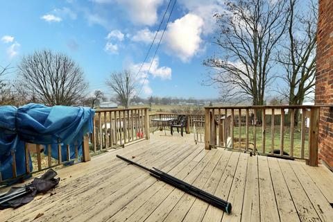 323 N Main St, De Graff, OH 43318 photo 13