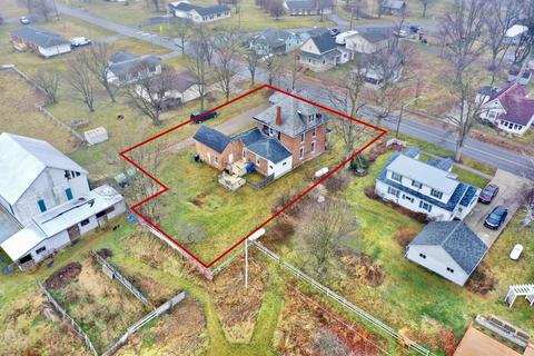323 N Main St, De Graff, OH 43318 photo 21