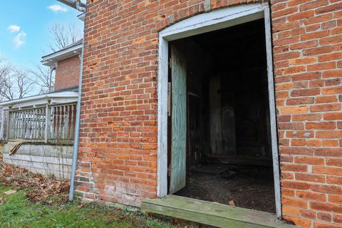 323 N Main St, De Graff, OH 43318 photo 19