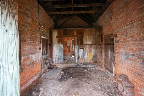 323 N Main St, De Graff, OH 43318 photo 20