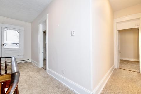 323 N Main St, De Graff, OH 43318 photo 43