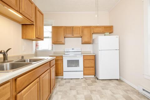 323 N Main St, De Graff, OH 43318 photo 42