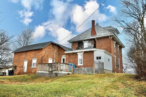 323 N Main St, De Graff, OH 43318 photo 9