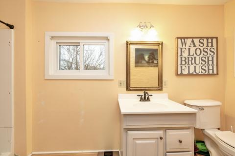 323 N Main St, De Graff, OH 43318 photo 29