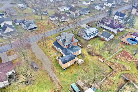 323 N Main St, De Graff, OH 43318 photo 23