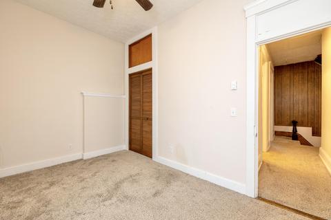 323 N Main St, De Graff, OH 43318 photo 50