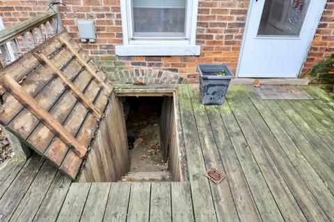 323 N Main St, De Graff, OH 43318 photo 14