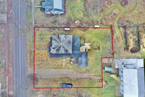 323 N Main St, De Graff, OH 43318 photo 22