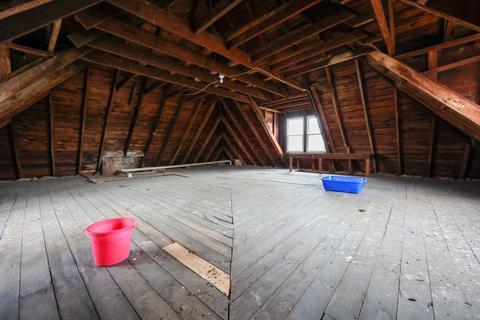323 N Main St, De Graff, OH 43318 photo 53