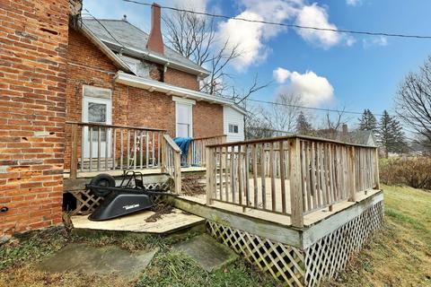 323 N Main St, De Graff, OH 43318 photo 12