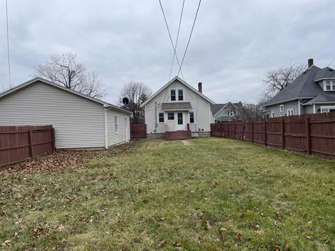 648 N Walnut St, Celina, OH 45822 photo 16