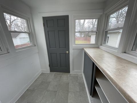 648 N Walnut St, Celina, OH 45822 photo 17