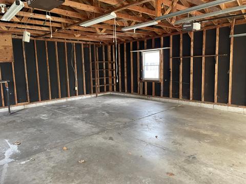 648 N Walnut St, Celina, OH 45822 photo 20
