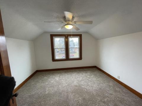 648 N Walnut St, Celina, OH 45822 photo 12