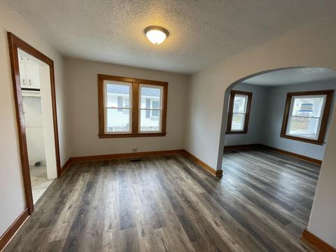 648 N Walnut St, Celina, OH 45822 photo 7