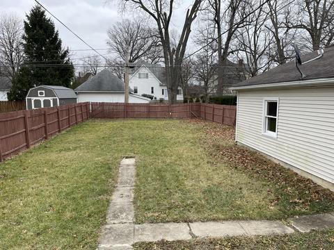 648 N Walnut St, Celina, OH 45822 photo 18
