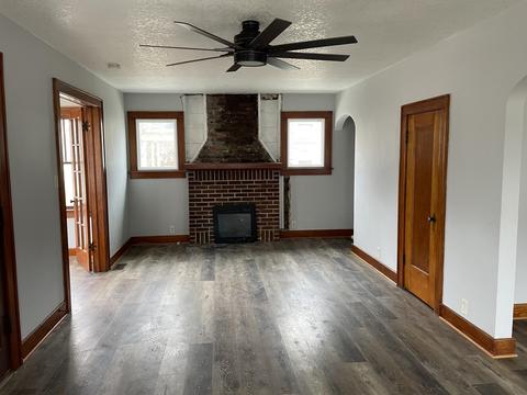 648 N Walnut St, Celina, OH 45822 photo 4