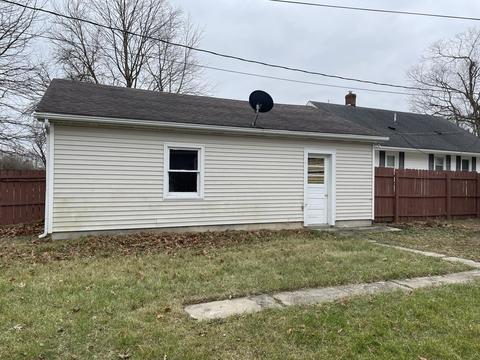 648 N Walnut St, Celina, OH 45822 photo 19