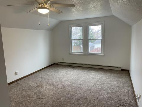 648 N Walnut St, Celina, OH 45822 photo 11