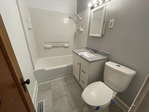 648 N Walnut St, Celina, OH 45822 photo 9