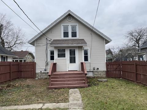 648 N Walnut St, Celina, OH 45822 photo 22