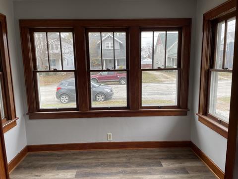 648 N Walnut St, Celina, OH 45822 photo 6