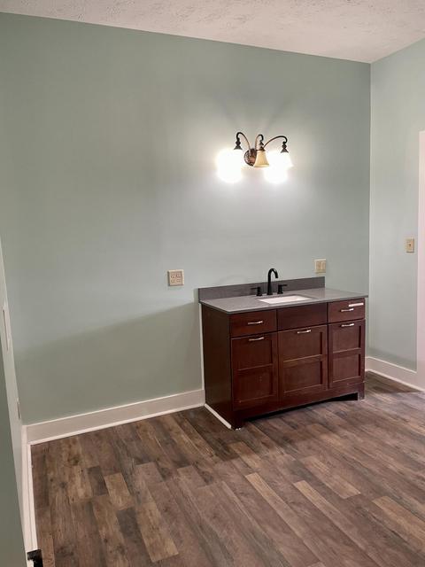 524 N Main Ave, Sidney, OH 45365 photo 7