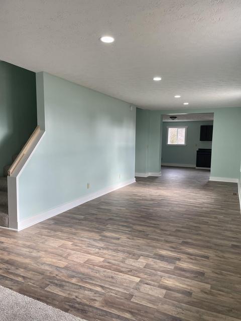 524 N Main Ave, Sidney, OH 45365 photo 5