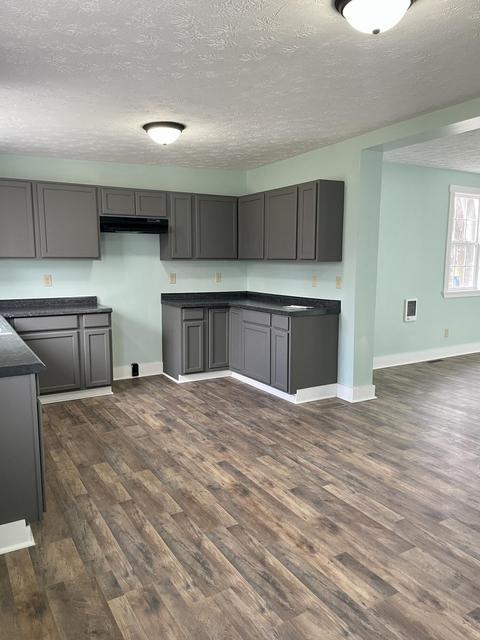 524 N Main Ave, Sidney, OH 45365 photo 12