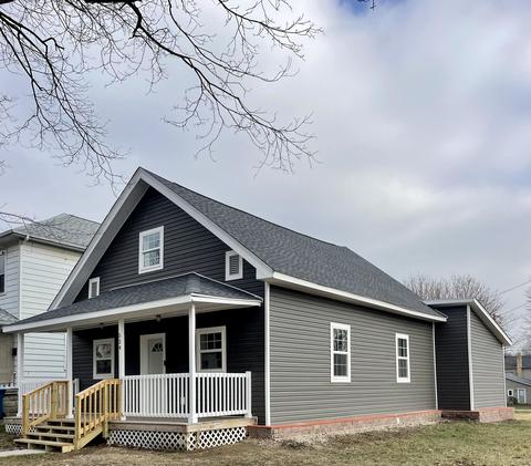 524 N Main Ave, Sidney, OH 45365 photo 2