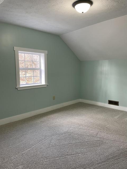 524 N Main Ave, Sidney, OH 45365 photo 17
