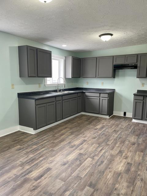 524 N Main Ave, Sidney, OH 45365 photo 11