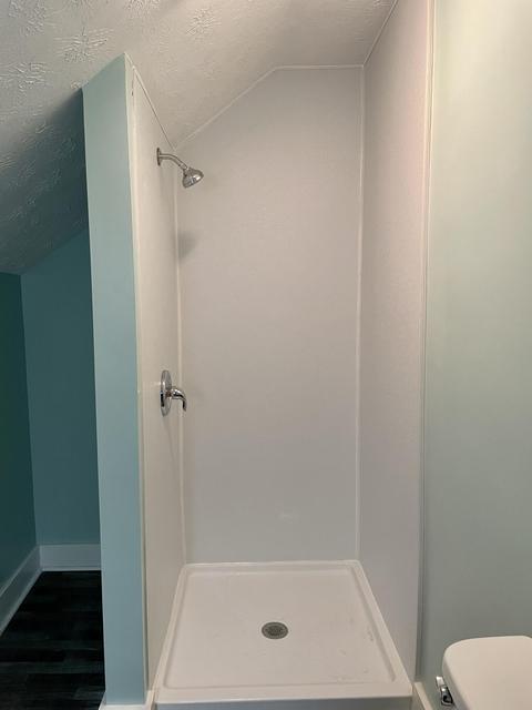 524 N Main Ave, Sidney, OH 45365 photo 14